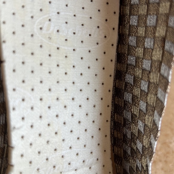 Ballet flat🌸 - Picture 6 of 6